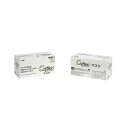 ★ポイント最大16倍★【送料無料】-Cufitec マスク NBC006-01(30マイ) 品番 my24-9253-00-- 30入り-【MY医科器機】JAN...