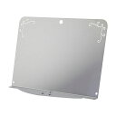 ★6/22-27 P最大27倍★【全国配送可】-メッセージボード(PET白) TTM-08A-P1P 品番 my24-9261-03-- 1入り-【MY医科器機】JAN
