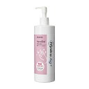 ★7/19-26 P最大27倍★【送料無料】-薬用ハンドジェルHA 16639839 品番 my24-9267-00-- 12入り-【MY医科器機】JAN 4547410420586