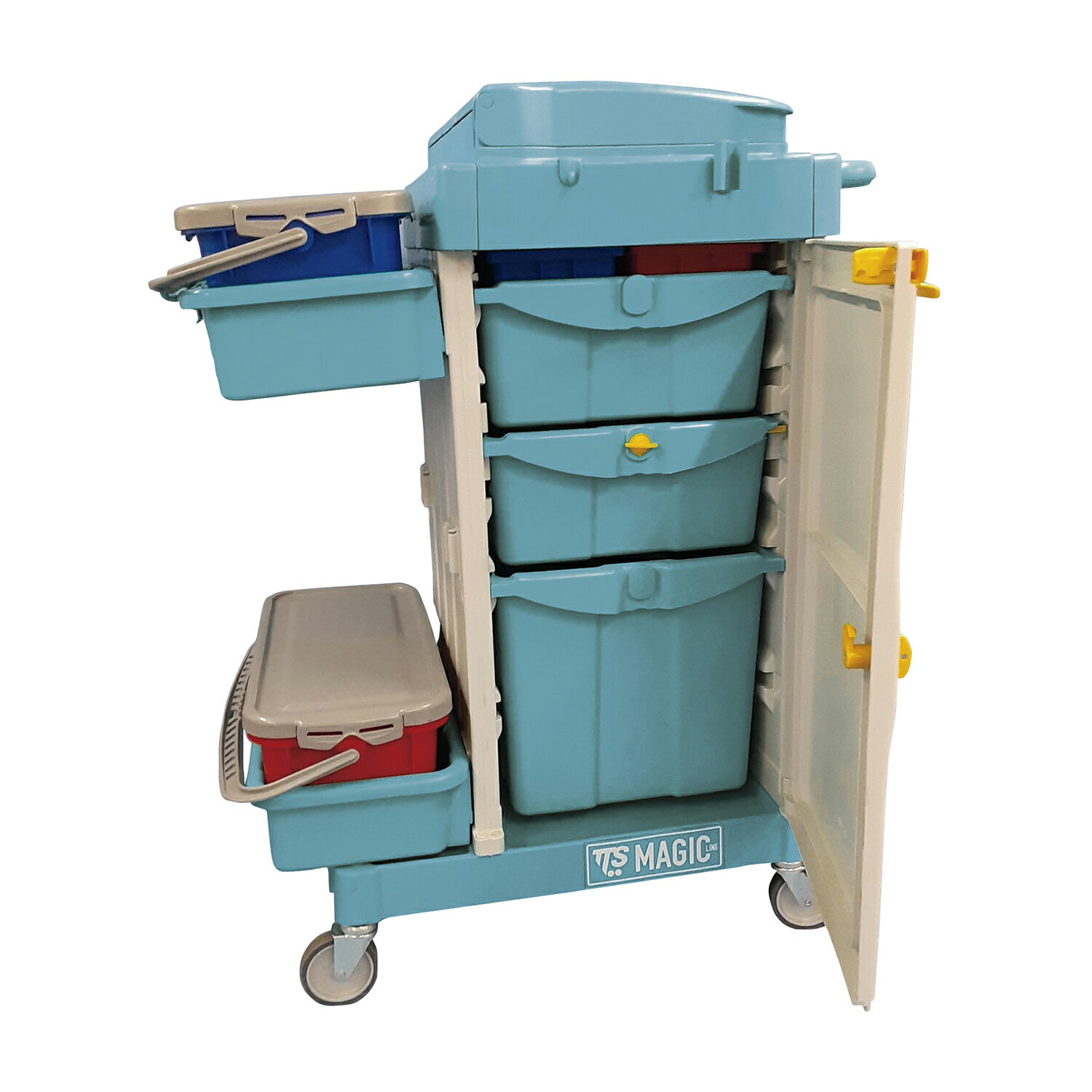 ★3/4-11 P最大27倍★【送料無料】-マジックシステム740セーフティ　　 TTS MS740S000005 品番 my24-9295-00-- 1入り-【MY医科器機】JAN