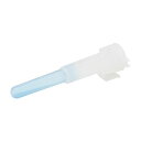 ★ポイント最大16倍★【全国配送可】-カテーテルホルダー一式 140030602(11100-002A 品番 my24-9384-00-- 1入り...