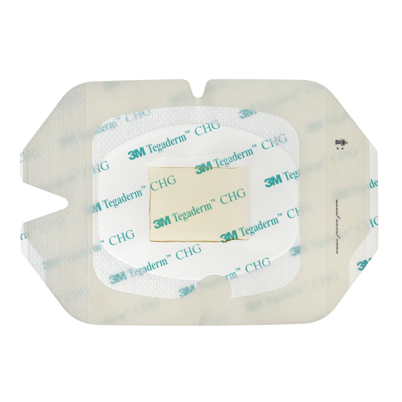 ★ポイント最大16倍★【送料無料】-テガダームCHGドレッシング     1658R(10X12CM)25マイ 品番 my24-..