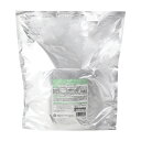 ★6/4-11 P最大27倍★【送料無料】-除菌ウェットティッシュ業務用(詰替) NJB-2(ノンアルコール) 品番 my24-9687-01-- 24入り-【...