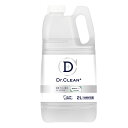 ★ポイント最大16倍★【全国配送可】-Dr．CLEANウイルス除去スプレー 2L(ツメカエヨウ)コックツキ 品番 my24-9691-01-- 1入り-【MY医科器機】JAN 4901070909940