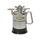 ★7/19-26 P最大27倍★【送料無料】-卓上型噴霧器(充填式大型防水) 1000CC 品番 my24-9699-00-- 1入り-【MY医科器機】JAN
