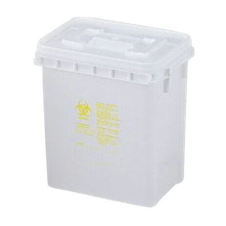 ★ポイント最大16倍★【送料無料】-リスペールH BH-H20K(20L)シロ 品番 my24-9726-00-- 10入り-【MY医科器機】JAN