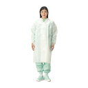 ★7/4-11 P最大27倍★【送料無料】-ディスポビジターコート SUN94(M) 品番 my24-9767-00-- 100入り-【MY医科器機】JAN 4...