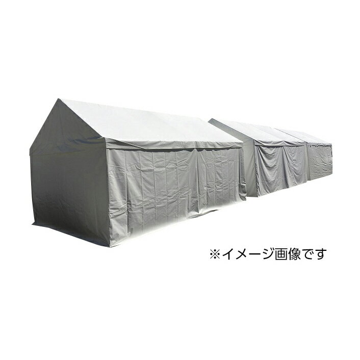 ★ポイント最大16倍★【送料無料】-感染症対策テント（SS）天幕遮熱加工 ICTS-SS 品番 my24-9781-00-- 1入り-【MY医科器機】JAN