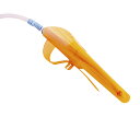 ★ポイント最大16倍★【送料無料】-サクションシールド(カテーテルホルダ WPSC-5300-100(100コ) 品番 my24-9784-01-- 1入り-【...