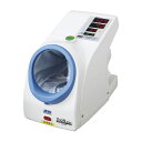 ★ポイント最大16倍★【全国配送可】-全自動血圧計 TM-2657W ...(4)