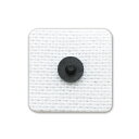 ★ポイント最大16倍★【送料無料】-ソフト・E(X線透過ECG電極)成人 38064(35X35MM)300コ 品番 my24-9841-00-- 1入り-【M...