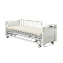 ★ポイント最大16倍★【全国配送可】-デジタルスケールベッド(検定付) WAK-820-N 品番 my24-9850-0001 1入り-【MY医科器機】JAN(4)