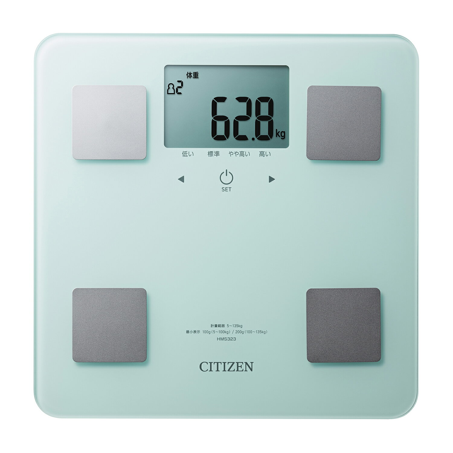 ݥȺ16ܡġ- HMS323-PM(ڥѡߥ)  my24-9855-01-- 1-...