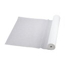 ★ポイント最大16倍★【送料無料】-不織布ベットシーツ FBS-001 品番 my24-9885-00-- 12入り-【MY医科器機】JAN 493369196...