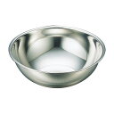 ★ポイント最大16倍★【全国配送可】-IKD18-8抗菌ミキシングボール 030201008(36CM) 品番 my24-9906-07-- 1入り-【MY医科器機】JAN 4538085007196