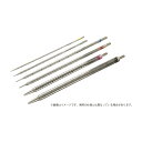 ★ポイント最大16倍★【全国配送可】-ディスポーザブルピペット(1ml) KJ9010(300ホン) 品番 my24-9953-00-- 1入り-【MY医科器機...