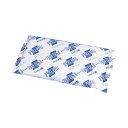 ★7/19-26 P最大27倍★【全国配送可】-保冷剤スノーパック(レギュラー) R-100(175X300MM)15コ 品番 my24-9958-06-- 1...