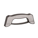 ★ポイント最大16倍★【全国配送可】-はさみ研げる君 390309 品番 my24-9968-00-- 1入り-【MY医科器機】JAN 4549081903092