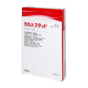 【病院専用商品】コンバテックカルトスタット 00434(7.5X12CM)10イリ品番 24-9975-02--1入り 高度管理 ●コード番号　00097119 定価\10800 JAN 4987715004348 ●商品説明 ●滲出液を吸収してゲルを形成。創傷治癒を促進し、止血促進作用があるアルギン酸塩ドレッシングです。●γ線滅菌済。 ●商品スペック ●入数：10枚 ●製品サイズ：7.5×12cm ●メーカー名 コンバテックジャパン●メーカー品番 00434 ●JANコード 4987715004348callme コールミー コール・ミー 明日 楽 カウネット kaunet ソロエル オフィス 家具 事務所 tano タノメ モノタロウ monotaro 免税 TAXFREE DUTY 爆買 月島堂 tukishima 勝どき オフィス家具 インテリア 家具 アウトレット レイアウト 新品 お買い得 限定 送料無料 送料込 通販 通信販売 人気 ランキング 楽天 ネットショッピング 会社 プロ オフィス 事務所 業務用 仕事用 商談 テレワーク リモート 打ち合わせ 会議室 事務室 事務 作業用 事務用 かわいい　座り心地　おしゃれ お洒落 クール かっこいい ネットカフェ マンガ喫茶 漫画喫茶 学校 小学校 中学校 高校 高等学校 専門学校 大学 大学院 オフィス 事務所 店舗 卒業式 入学式 防災 決算 期末 新入社員 新入生 新生活 引っ越し 引越 転居 移転 介護 病院 クリニック 診療所 グループホーム 訪問看護 訪問介助 居宅 インボイス対応 適格請求書発行事業者