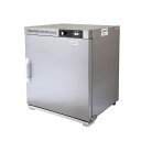 ★5/23-27 P最大27倍★【送料無料】-パラファンゴホットボックス MK-1DX 品番 my25-2053-00-- 1入り-【MY医科器機】JAN 45...