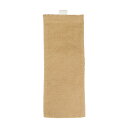 ★7/19-26 P最大27倍★【全国配送可】-パラファンゴパック用カバー(小) SH-4172 品番 my25-2055-01-- 1入り-【MY医科器機】J...