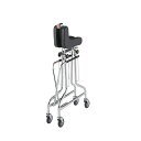 ★ポイント最大16倍★【送料無料】-歩行器 アルコー1S型 100415 品番 my25-2064-00-- 1入り-【MY医科器機】JAN 453771100...