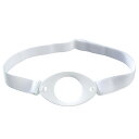 ★ポイント最大16倍★【全国配送可】-固定ベルト 12671(1セットイリ) 品番 my25-2073-00-- 1入り-【MY医科器機】JAN 4900070...