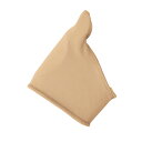 ★ポイント最大16倍★【全国配送可】-クッション付き外反母趾サポーター 390260(2コ) 品番 my25-2112-00-- 1入り-【MY医科器機】JAN 4549081902606