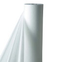 ★ポイント最大16倍★【送料無料】-ロールシーツ(1000mmX100m ARS10-100-1 品番 my25-2161-01-- 4入り-【MY医科器機】JAN 4562117780245(4)