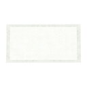 ★6/4-11 P最大27倍★【送料無料】-ドライマックスコンフォート F20261(72X37CM)100マイ 品番 my25-2163-00-- 1入り-【...