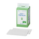 ★ポイント最大16倍★【送料無料】-サポマット 004-42141(30マイ) 品番 my25-2164-02-- 4入り-【MY医科器機】JAN 497108...