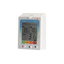 ★5/23-27 P最大27倍★【全国配送可】-暑さ指数計 HI-302 品番 my25-2175-00-- 1入り-【MY医科器機】JAN 498362130...