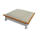 ★ポイント最大16倍★【送料無料】-軽かる浴そう台 FR511(L)40X40XH10CM 品番 my25-2197-00-- 1入り-【MY医科器機】JAN ...