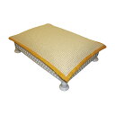 ★ポイント最大16倍★【送料無料】-軽かる浴そう台 FR521(S)40X30XH10CM 品番 my25-2197-01-- 1入り-【MY医科器機】JAN ...