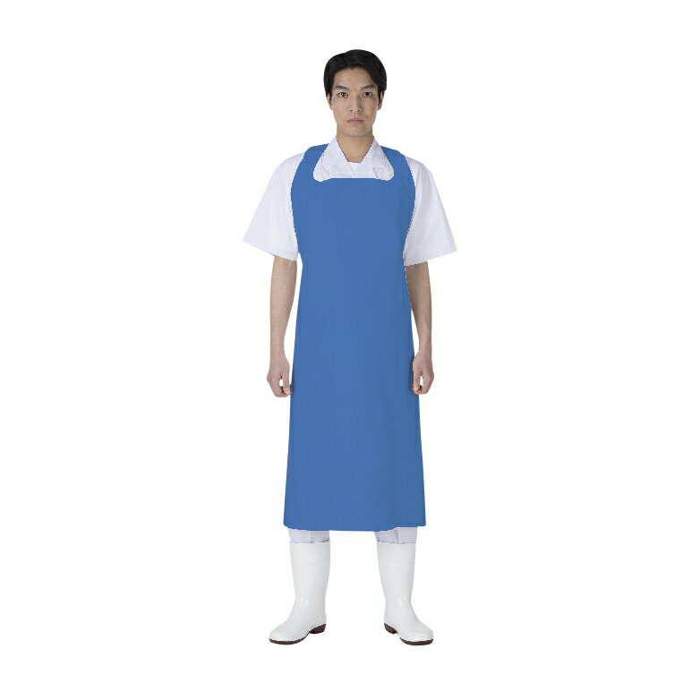 ݥȺ16ܡġ-쥿ȴץ 940(S)֥롼  my25-2198-03-- 1-MYʴﵡJAN 4933884020443