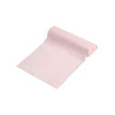 ★ポイント最大16倍★【全国配送可】-トイレ用ポリ袋 ロールタイプ GLR-P(ピンク)20マイ 品番 my25-2214-01-- 1入り-【MY医科器機】J...
