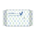 ★7/19-26 P最大27倍★【全国配送可】-流せる便座クリーナー 詰替用 DTC-002 品番 my25-2215-01-- 1入り-【MY医科器機】JAN 4933691958168