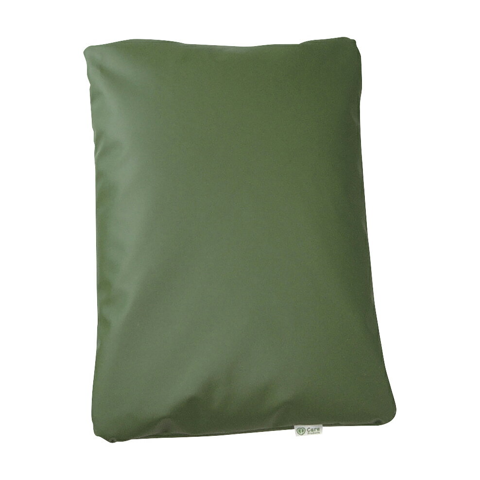 ݥȺ16ܡġ-ӡѥåPROM CKP-4501(꡼)  my25-2230-01--...