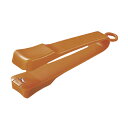 ★ポイント最大16倍★【全国配送可】-あってよカッター 035283002(オレンジ) 品番 my25-2267-00-- 1入り-【MY医科器機】JAN 49...