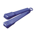 ★ポイント最大16倍★【全国配送可】-あってよカッター 035283004(ブルー) 品番 my25-2267-01-- 1入り-【MY医科器機】JAN 499...