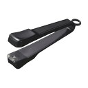 ★ポイント最大16倍★【全国配送可】-あってよカッター 035283005(ブラック) 品番 my25-2267-02-- 1入り-【MY医科器機】JAN 49...