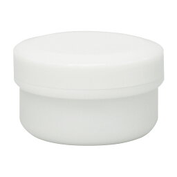 ★ポイント最大16倍★【全国配送可】-アルファ軟膏容器　　　　　　　　　　 A0050R(60ML)80コイリ 品番 my25-2275-0201 1入り-【MY医科器機】JAN 4560239919826