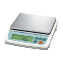 ★ポイント最大16倍★【送料無料】-電子天秤(検定品) EW-1500I-K 品番 my25-2285-01-- 1入り-【MY医科器機】JAN 4981046600644(4)