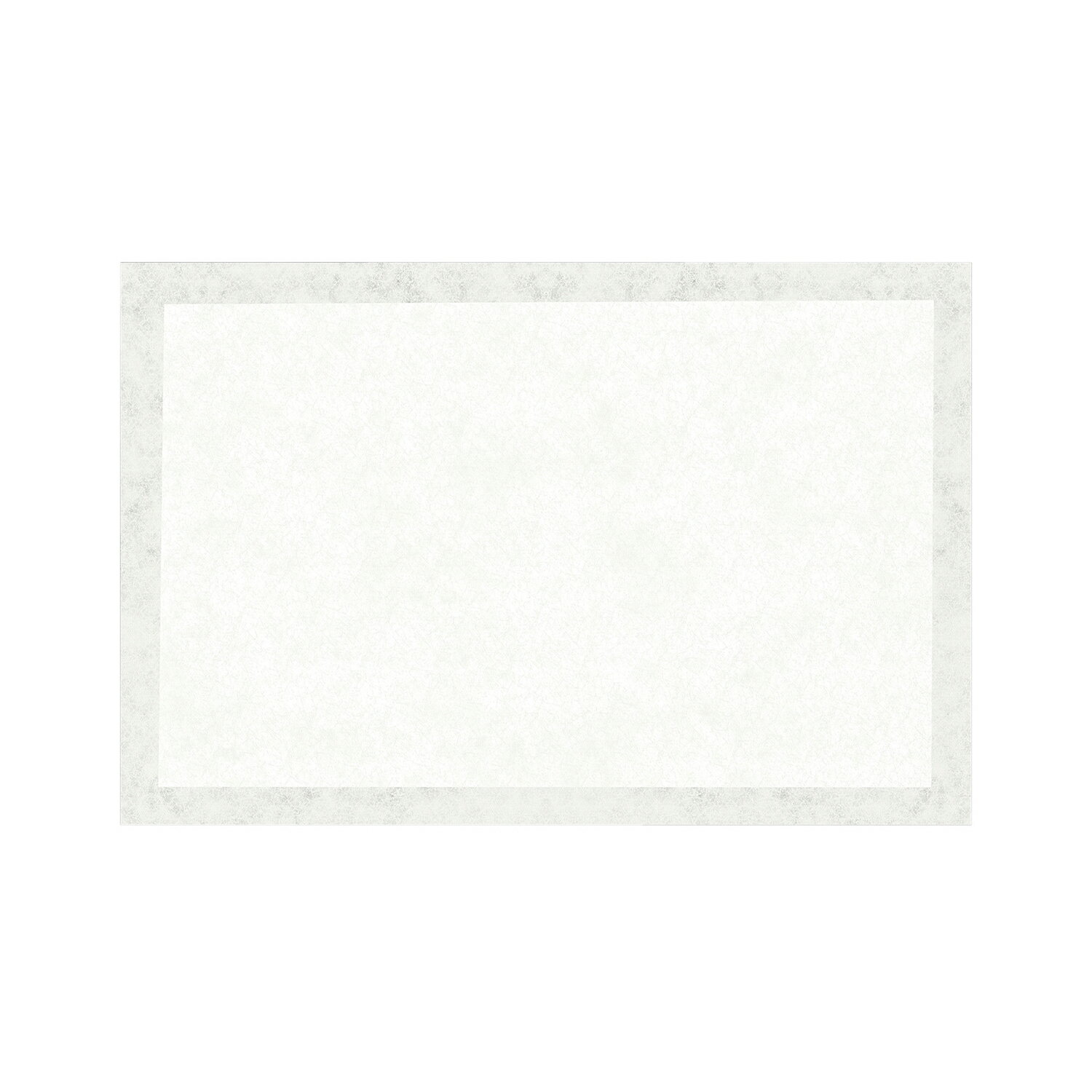 ★ポイント最大16倍★【送料無料】-ドライマックスステリ（ミディ） F50161(56X37CM)100マイ 品番 my25-2304-00-- 1入り-【MY医科器機】JAN 7350031910551