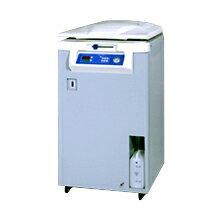 ★ポイント最大16倍★【送料無料】-メディクレーブ　　　　　　　　　　　 CLM-40L 品番 my25-2311-02-- 1入り-【MY医科器機】JAN