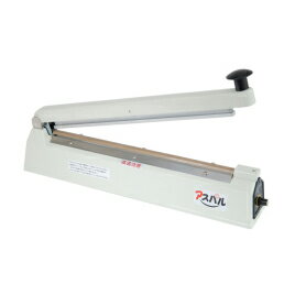 ★ポイント最大16倍★【送料無料】-アスパル卓上シーラー　CS−400 CS-400 品番 my25-2314-03-- 1入り-【MY医科器機】JAN 4562133584032