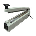 ★ポイント最大16倍★【送料無料】-CS−200HC(カット付) CS-200HC 品番 my25-2314-05-- 1入り-【MY医科器機】JA...