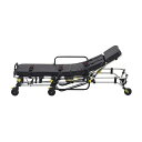 ★ポイント最大16倍★【送料無料】-コンパクト車両搭載用ストレッチャー ANSM3 品番 my25-2322-00-- 1入り-【MY医科器機】JAN 4560...