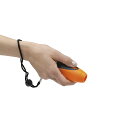 ★ポイント最大16倍★【全国配送可】-電子ホイッスルHP588 B3286 品番 my25-2349-00-- 1入り-【MY医科器機】JAN 4518891050463