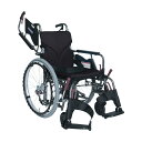 【病院専用商品】車いすモダンBスタイル KMD-B22-40-M/SR品番 25-2358-01071入り 医療機器対象外 ●コード番号　00175984 定価\156000 JAN 4514133719068 ●商品説明 ●左右どちらかの駐車用ブレーキもしくは足踏みブレーキをかけるだけで、両輪にブレーキがかかります。 ●商品スペック ●規格：モダンシリーズBスタイル ●重量：16.4kg ●耐荷重：100kg ●清拭方法：中性洗剤を使用 ●TAISコード：00160-000313 ●折りたたみ寸法：W300×D765×H665mm ●メーカー名 カワムラサイクル●メーカー品番 KMD-B22-40-M/SR ●JANコード 4514133719068callme コールミー コール・ミー 明日 楽 カウネット kaunet ソロエル オフィス 家具 事務所 tano タノメ モノタロウ monotaro 免税 TAXFREE DUTY 爆買 月島堂 tukishima 勝どき オフィス家具 インテリア 家具 アウトレット レイアウト 新品 お買い得 限定 送料無料 送料込 通販 通信販売 人気 ランキング 楽天 ネットショッピング 会社 プロ オフィス 事務所 業務用 仕事用 商談 テレワーク リモート 打ち合わせ 会議室 事務室 事務 作業用 事務用 かわいい　座り心地　おしゃれ お洒落 クール かっこいい ネットカフェ マンガ喫茶 漫画喫茶 学校 小学校 中学校 高校 高等学校 専門学校 大学 大学院 オフィス 事務所 店舗 卒業式 入学式 防災 決算 期末 新入社員 新入生 新生活 引っ越し 引越 転居 移転 介護 病院 クリニック 診療所 グループホーム 訪問看護 訪問介助 居宅 インボイス対応 適格請求書発行事業者